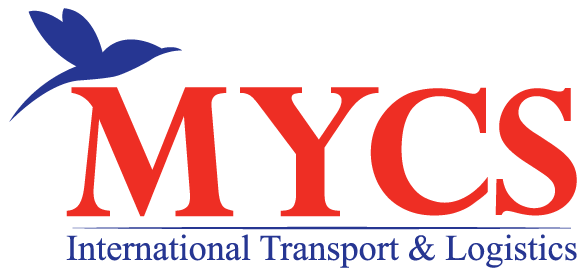 MYCS International Transport & Logistics